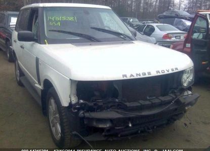 Raport vehicul pentru - Imaginea 1
