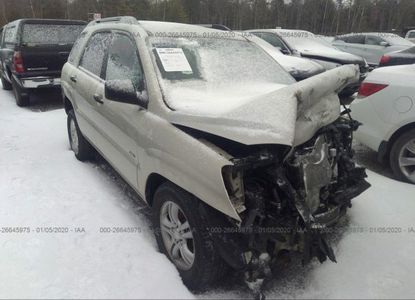 Fahrzeugbericht für – Bild 1