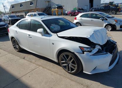Vehicle Report for  - Image 1