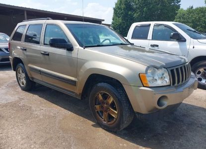 Vehicle Report for VIN 1J4GR48K05C719069 - Image 1