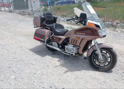 Raport vehicul pentru - Imaginea 1