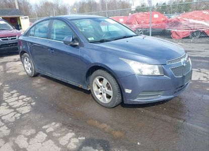 Raport pojazdu dla VIN 1G1PJ5SB0D7286672 - Obraz 1