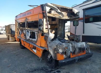 Raport vehicul pentru - Imaginea 1