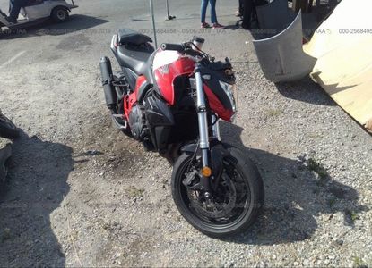 Raport vehicul pentru - Imaginea 1