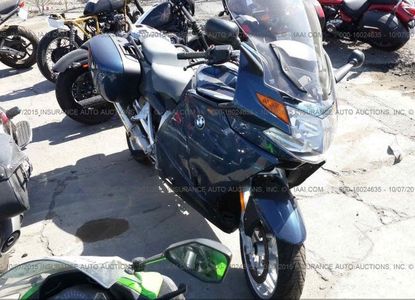 Raport vehicul pentru - Imaginea 1