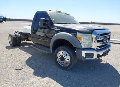 Vehicle Report for  - Image 1