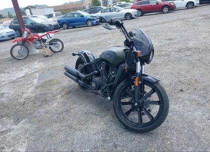 Raport vehicul pentru - Imaginea 1
