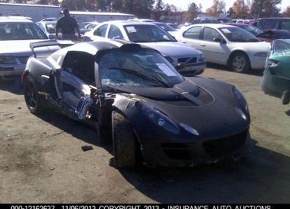 Raport vehicul pentru - Imaginea 1