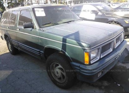 Raport vehicul pentru - Imaginea 1