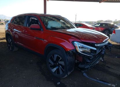 Raport pojazdu dla VIN 1V2WE2CA6RC223536 - Obraz 1