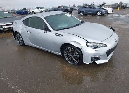 Vehicle Report for VIN JF1ZCAC14D2610590 - Image 1