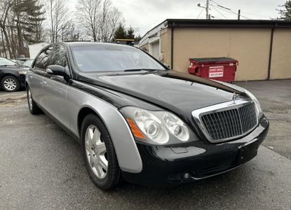 Raport vehicul pentru VIN WDBVG78JX9A002609 - Imaginea 1