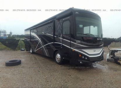 Raport pojazdu dla VIN 4UZACWDT1GCHM5060 - Obraz 1