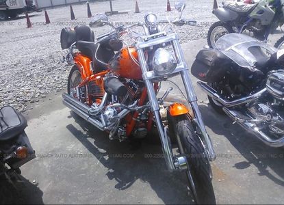 Fahrzeugbericht für – Bild 1