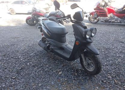 Fahrzeugbericht für – Bild 1