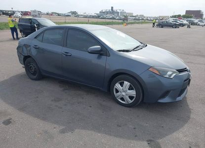 Vehicle Report for  - Image 1