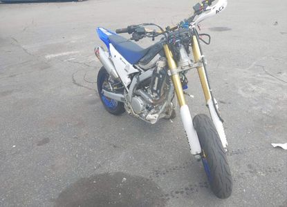 Raport vehicul pentru - Imaginea 1