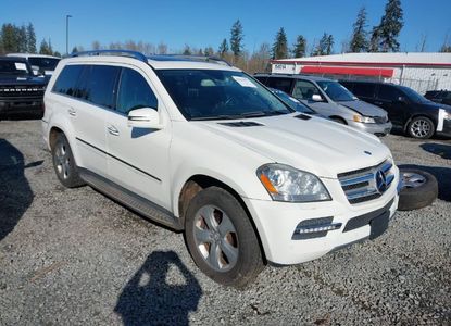 Raport vehicul pentru VIN 4JGBF7BE9CA781992 - Imaginea 1