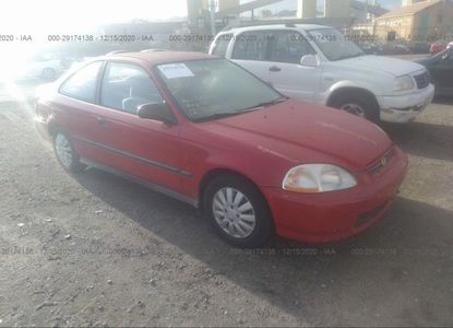 Raport vehicul pentru - Imaginea 1