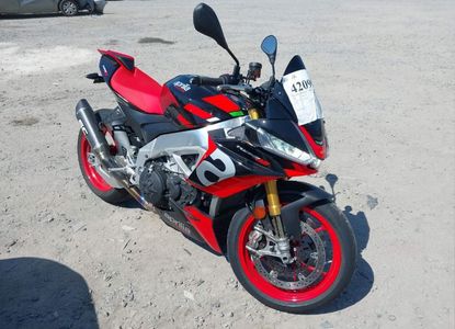 Raport pojazdu dla VIN ZD4KZUB06NS000295 - Obraz 1