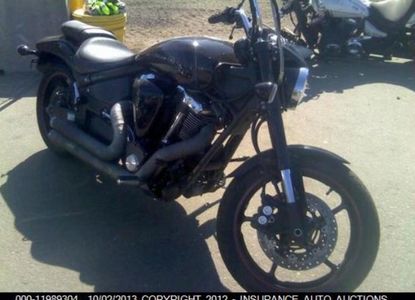 Raport vehicul pentru - Imaginea 1