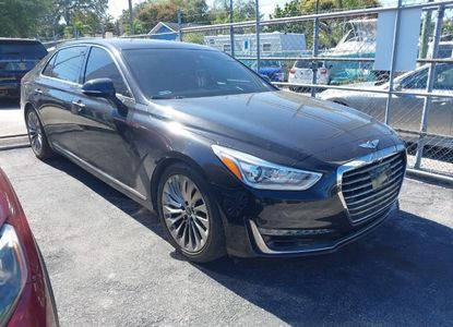 Raport pojazdu dla VIN KMTF54JH0K4054550 - Obraz 1