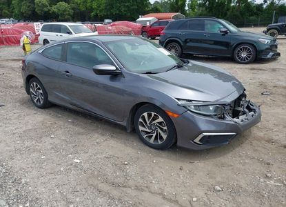 Vehicle Report for  - Image 1