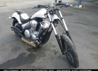 Raport vehicul pentru - Imaginea 1