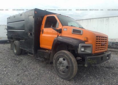 Raport vehicul pentru - Imaginea 1