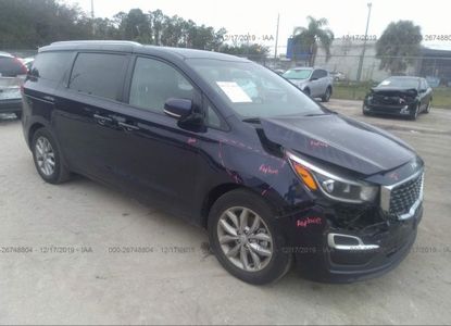 Informe del vehículo para VIN KNDMB5C10K6503136 - Imagen 1