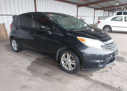 Informe del vehículo para VIN 3N1CE2CP0FL363478 - Imagen 1