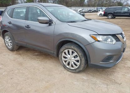 Vehicle Report for VIN KNMAT2MT9GP687315 - Image 1