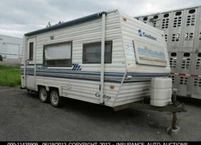 Raport vehicul pentru  - Imaginea 1