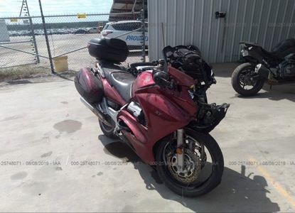 Raport vehicul pentru - Imaginea 1