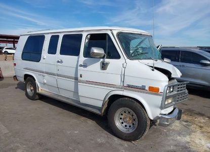 Raport vehicul pentru - Imaginea 1