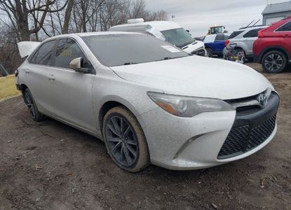 Informe del vehículo para VIN 4T1BF1FK9HU342326 - Imagen 1