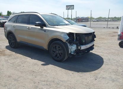 Informe del vehículo para - Imagen 1