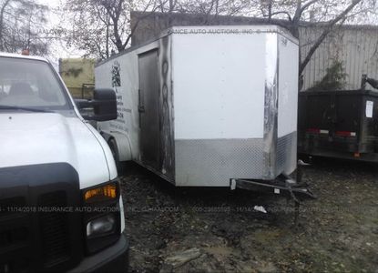 Raport vehicul pentru - Imaginea 1