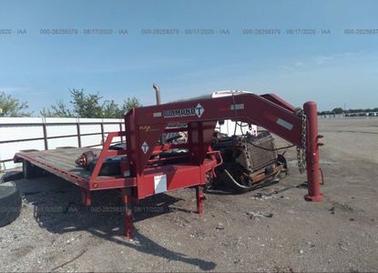 Отчет о транспортном средстве для - изображение 1