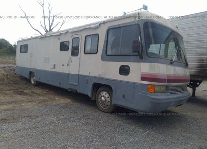 Raport vehicul pentru - Imaginea 1