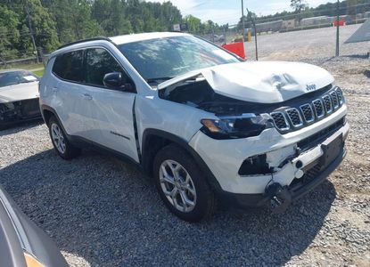 Vehicle Report for  - Image 1