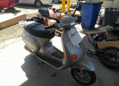 Raport vehicul pentru - Imaginea 1