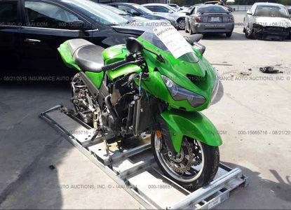 Raport vehicul pentru - Imaginea 1