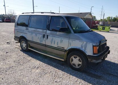 Raport vehicul pentru - Imaginea 1