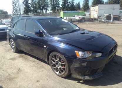 Vehicle Report for VIN JA32W5FVXEU008211 - Image 1