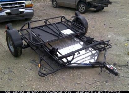 Raport vehicul pentru  - Imaginea 1