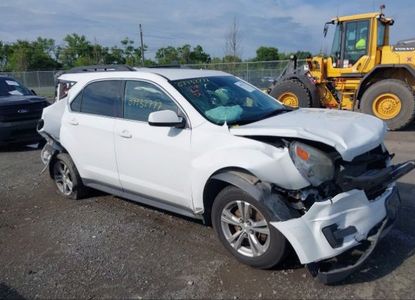 Fahrzeugbericht für VIN 2GNFLFEK3F6343312 – Bild 1