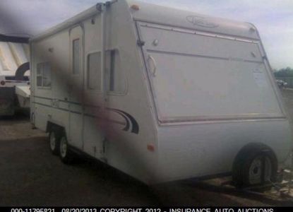Raport vehicul pentru - Imaginea 1