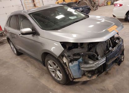 Raport pojazdu dla VIN 2FMPK4J90LBB65560 - Obraz 1