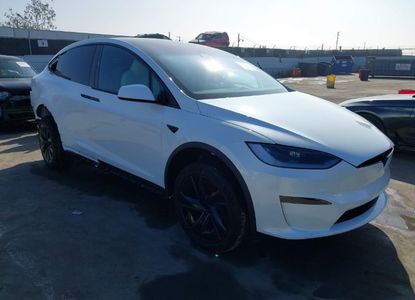 Raport pojazdu dla VIN 7SAXCDE55TF474455 - Obraz 1